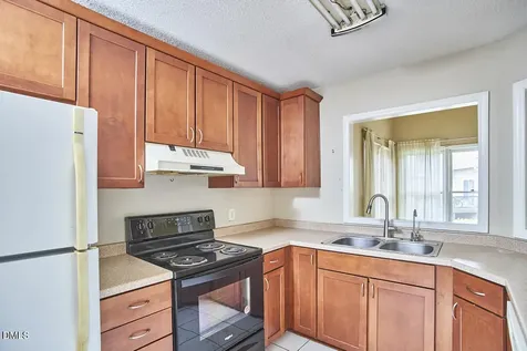 9 Hickory Wood Square Durham NC 27713