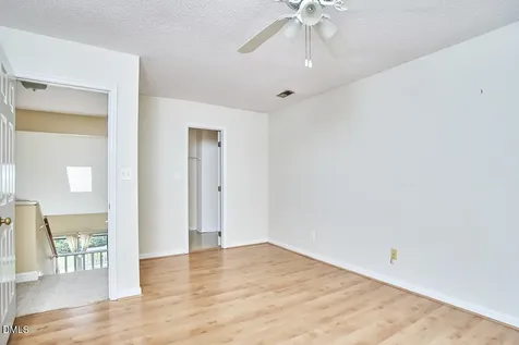 9 Hickory Wood Square Durham NC 27713