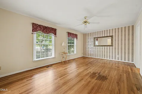 1405 Colewood Drive Durham NC 27705