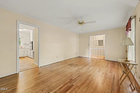 1405 Colewood Drive Durham NC 27705