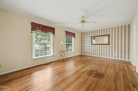 1405 Colewood Drive Durham NC 27705