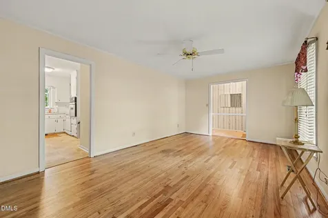 1405 Colewood Drive Durham NC 27705