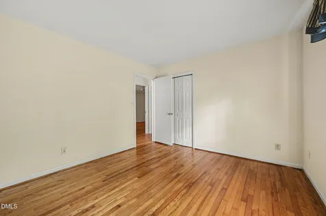 1405 Colewood Drive Durham NC 27705