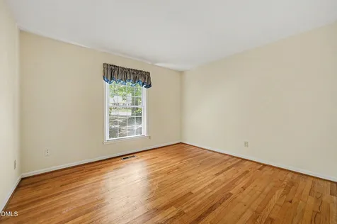 1405 Colewood Drive Durham NC 27705