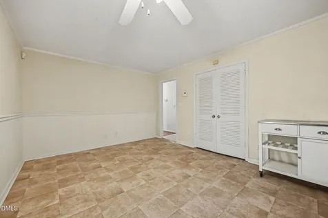 1405 Colewood Drive Durham NC 27705