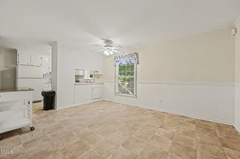 1405 Colewood Drive Durham NC 27705