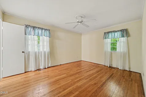 1405 Colewood Drive Durham NC 27705