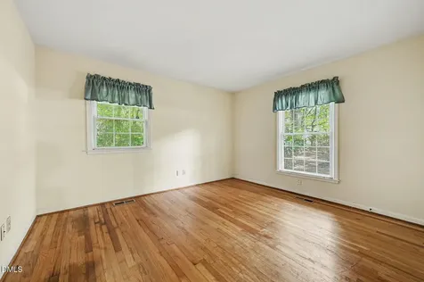 1405 Colewood Drive Durham NC 27705