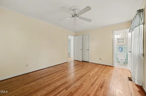 1405 Colewood Drive Durham NC 27705