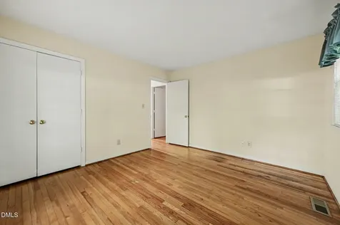 1405 Colewood Drive Durham NC 27705