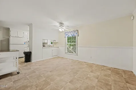 1405 Colewood Drive Durham NC 27705