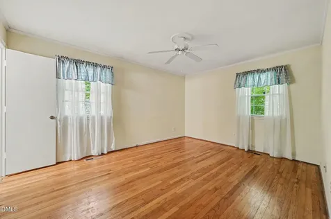 1405 Colewood Drive Durham NC 27705