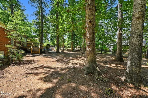 1405 Colewood Drive Durham NC 27705