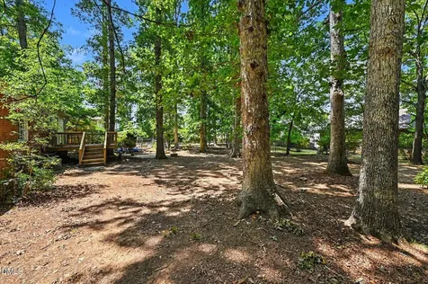 1405 Colewood Drive Durham NC 27705
