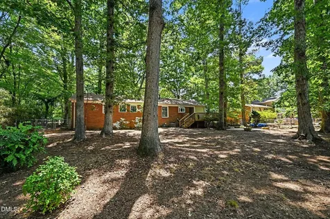 1405 Colewood Drive Durham NC 27705