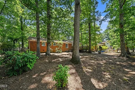 1405 Colewood Drive Durham NC 27705