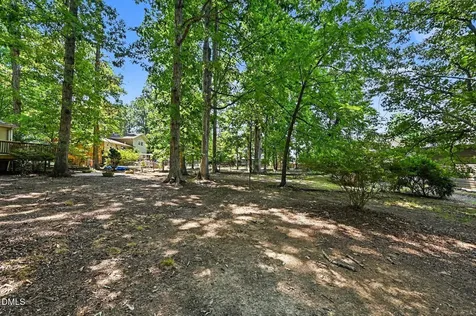 1405 Colewood Drive Durham NC 27705