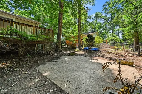 1405 Colewood Drive Durham NC 27705
