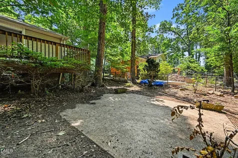 1405 Colewood Drive Durham NC 27705