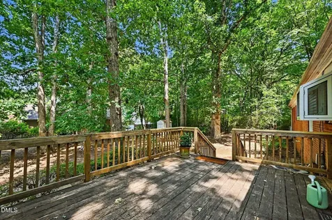 1405 Colewood Drive Durham NC 27705