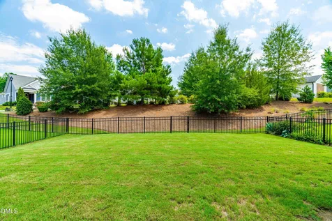 1205 Elk Falls Drive Wendell NC 27591