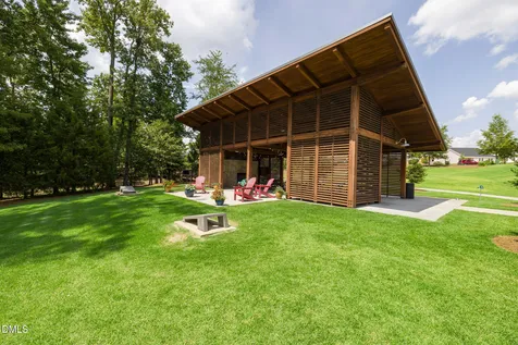 1205 Elk Falls Drive Wendell NC 27591