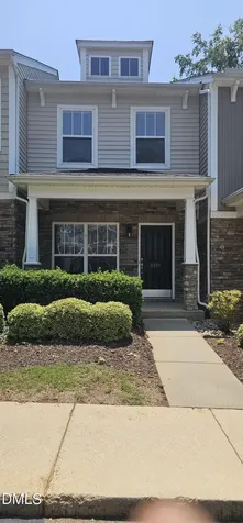 8811 Orchard Grove Way Raleigh NC 27612