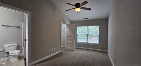 8811 Orchard Grove Way Raleigh NC 27612