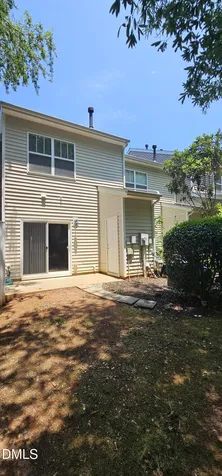8811 Orchard Grove Way Raleigh NC 27612