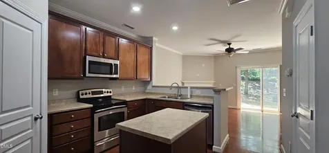 8811 Orchard Grove Way Raleigh NC 27612
