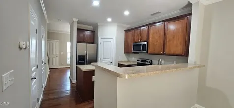 8811 Orchard Grove Way Raleigh NC 27612