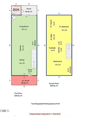 8811 Orchard Grove Way Raleigh NC 27612