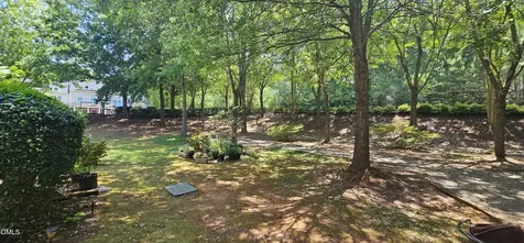8811 Orchard Grove Way Raleigh NC 27612