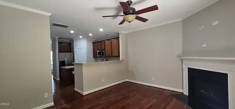 8811 Orchard Grove Way Raleigh NC 27612