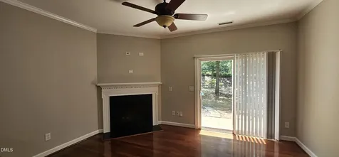 8811 Orchard Grove Way Raleigh NC 27612