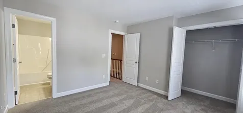 8811 Orchard Grove Way Raleigh NC 27612