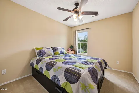 2916 Skybrook Lane Durham NC 27703