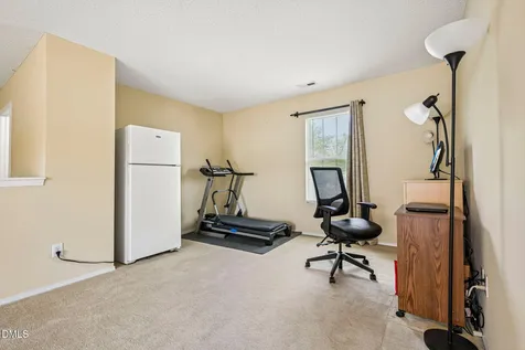 2916 Skybrook Lane Durham NC 27703
