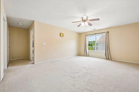 2916 Skybrook Lane Durham NC 27703