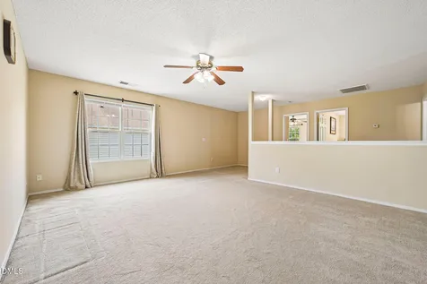2916 Skybrook Lane Durham NC 27703