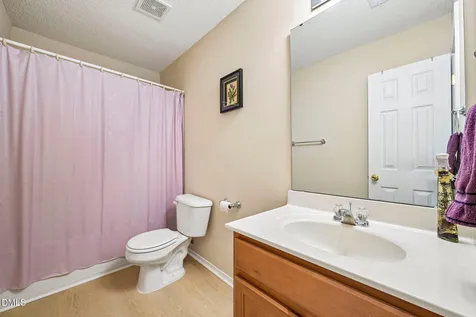 2916 Skybrook Lane Durham NC 27703