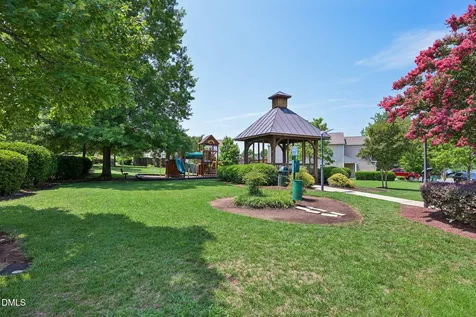 2916 Skybrook Lane Durham NC 27703