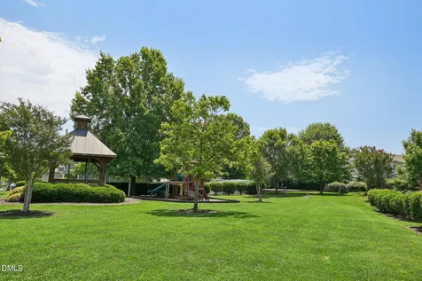 2916 Skybrook Lane Durham NC 27703