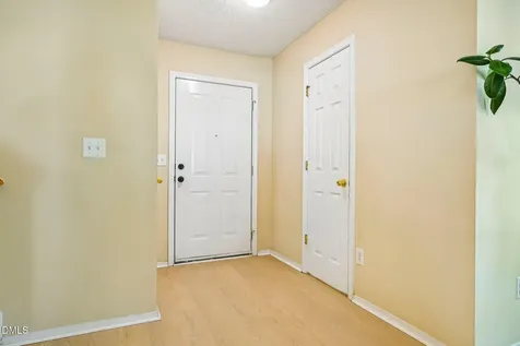 2916 Skybrook Lane Durham NC 27703