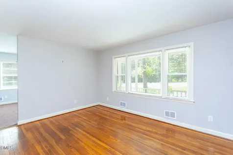2602 Wade Avenue Raleigh NC 27607