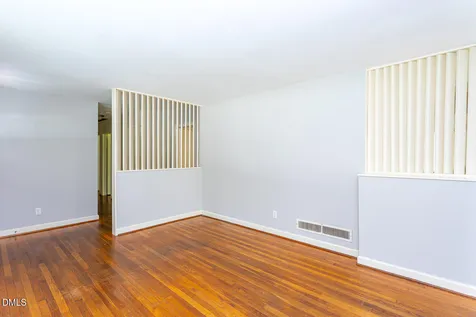 2602 Wade Avenue Raleigh NC 27607