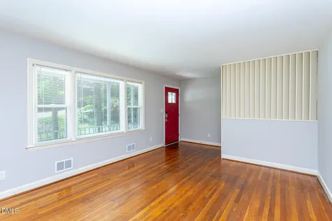 2602 Wade Avenue Raleigh NC 27607