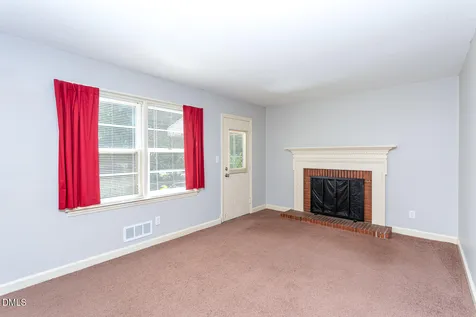 2602 Wade Avenue Raleigh NC 27607