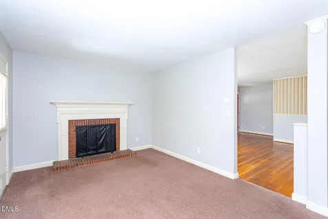 2602 Wade Avenue Raleigh NC 27607