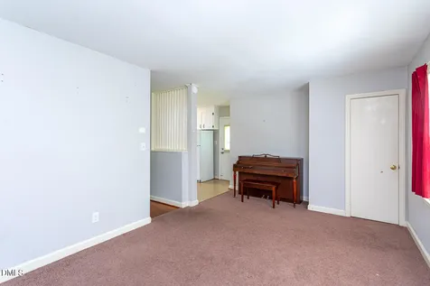 2602 Wade Avenue Raleigh NC 27607